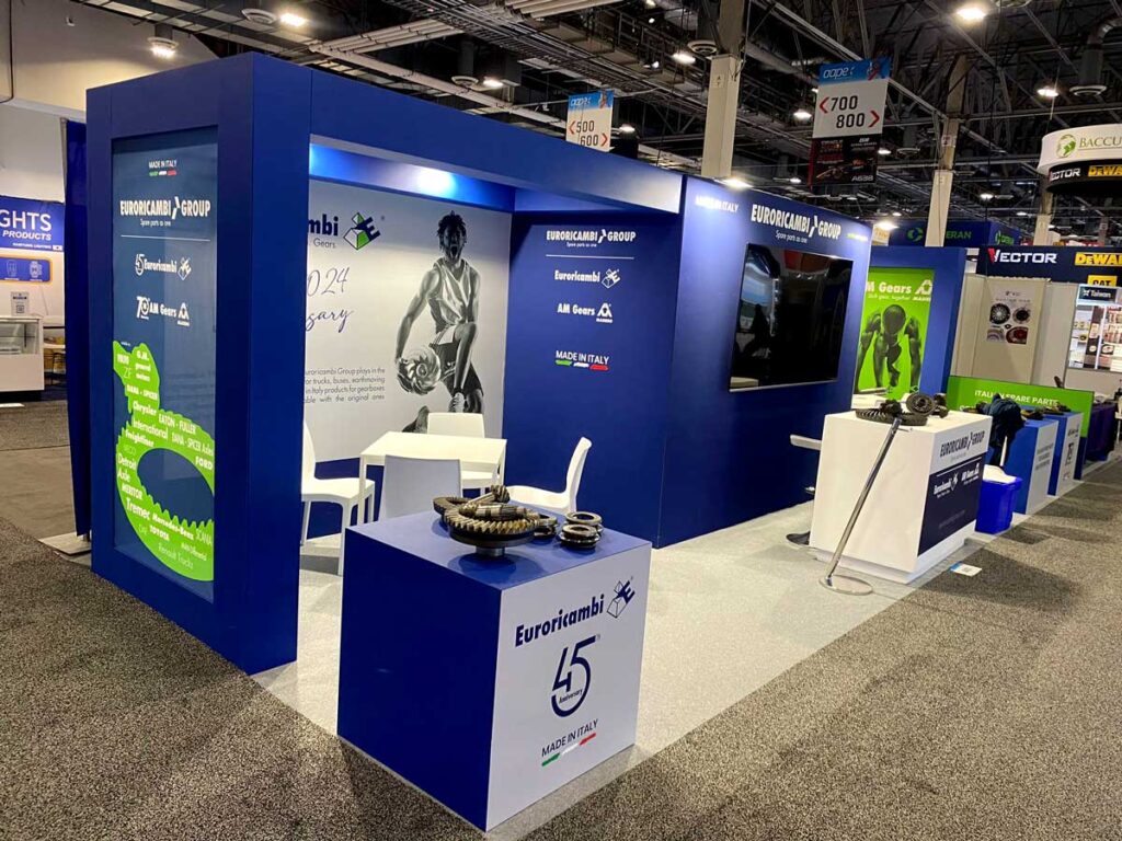 AAPEX-Euroricambi-2024-01